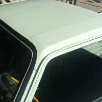 پیکان وانت مدل 93|خودرو سواری و وانت|میاندوآب, |دیوار