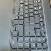 Dell precision 7550 مهندسی در حد نو|رایانه همراه|اردبیل, |دیوار