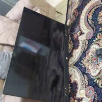 فروش تلویزیون