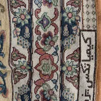 روفرشی ۱۲ متری یزد