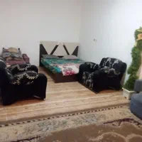 اجاره سوییت و دوخوابه تمیز رسالت جنوبی|اجارهٔ کوتاه‌مدت آپارتمان و سوئیت|بندرعباس, |دیوار