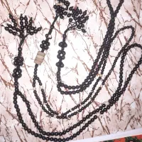 دانه یسر گردنبند