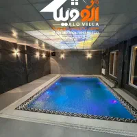 اجاره-ویلا-استخر-دار-دو-خواب-کد-F43