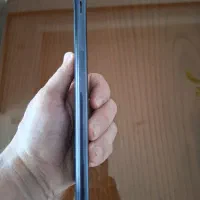 گوشی j6+