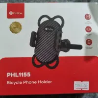 هولدر موبایل