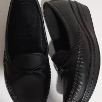 کفش های نو نو