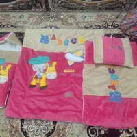 قنداق فرنگی