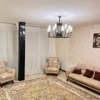 رزرو خونه شخصی وغیره|اجارهٔ کوتاه‌مدت آپارتمان و سوئیت|مشهد, دانش|دیوار
