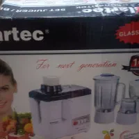 آبمیوه گیری صفر ۴ تمن