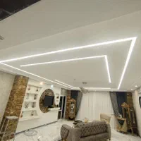 دکوراسیون کناف کنافکاری وپیمانکاریاقساط شرایطی|خدمات پیشه و مهارت|اصفهان, جلفا|دیوار