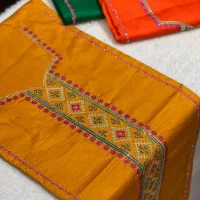 فروش لباس کتان نخ تک کاردبی|لباس|بندرعباس, |دیوار