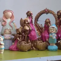 مجسمه