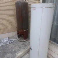 آبگرمکن