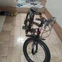 حراج خانگی مفت