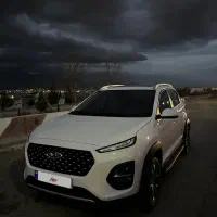 X22 pro دنده ای