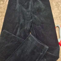 لباس دخترانه جنس خوب.|لباس|رباط‌کریم, رباط‌کریم|دیوار