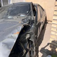 پژو 405 GLX - دوگانه سوز CNG، مدل ۱۳۹۰|خودرو سواری و وانت|اسلام‌‌آباد غرب, |دیوار