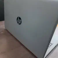 لپ تاپ HP G6 بسیار زیبا با قیمت مناسب|رایانه همراه|اهواز, کیانشهر|دیوار