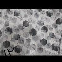 ملحفه عرض ۲/۴۰ زیر قیمت