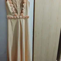 تعدادی لباس مجلسی شیک و به روز