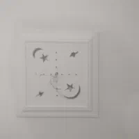 پیمان کاری|خدمات پیشه و مهارت|میاندوآب, |دیوار