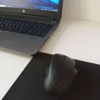 لپتاپ HP درحدنو