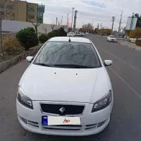 رانا پلاس ۱۴۰۱