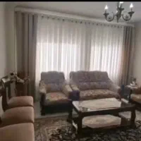 70متر-فول-امکانات-بلوار-طالقانی-املاک-علیزاده
