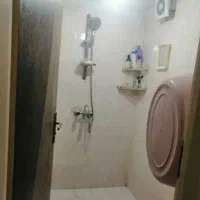 شهرک باقری ۸۰ متر،دریاچه خلیج فارس|اجارهٔ آپارتمان|تهران, شهرک خرازی|دیوار