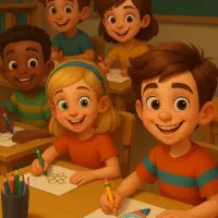 انتشار کتاب با نام فرزند شما با مدرک بین المللی|خدمات آموزشی|اصفهان, مرداویج|دیوار