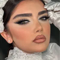 خدمات اموزش تخصصی میکاپ کوتاهی براساس جام چهرت|خدمات آرایشگری و زیبایی|شاهین‌شهر, دکتر حسابی|دیوار