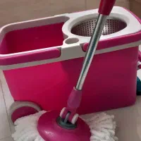 تی چرخشی یونیک  وارداتی