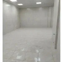 مغازه-تجاری-50-متری-در-بالای-مدرس