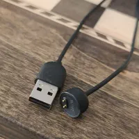 شارژر می بند ۵ ۶ ۷