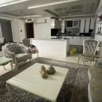 عظیمیه115متر/روبه خیابان/خوش نقشه/2پارکینگ سندی