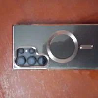 s24 ultra|موبایل|قرچک, میرزائی شمالی|دیوار