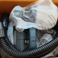 پیستوله برقی رونیکس ۱۳۶۵|ابزارآلات|اردبیل, |دیوار