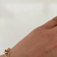دستبند