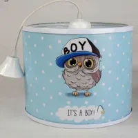 یک جفت روتختی بچگانه|سرویس روتختی|همدان, |دیوار