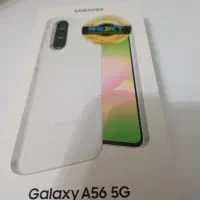 A56 5G|موبایل|سنندج, |دیوار