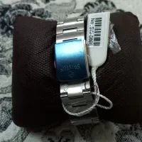 ساعت SWISTON|ساعت|تهران, تختی|دیوار