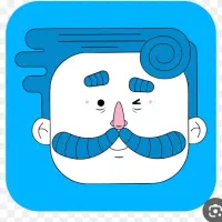 بیمه نامه ازکی