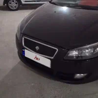 رانا ۹۴ tu5  بدون رنگ