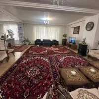 فروش خانه و مغازه بزرگ باهم در آذربایجان شرقی اهر|فروش خانه و ویلا|تهران, پامنار|دیوار