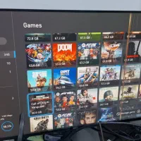 نصب بازی XBOX ONE / SERIE X / SERIE S|کنسول، بازی ویدئویی و آنلاین|تهران, مینابی|دیوار