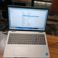 LaP TOP FUJITSU|رایانه همراه|تهران, فلسطین (میدان انقلاب)|دیوار