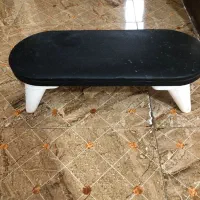 وسایل کاشت ناخن|آرایشگاه و سالنهای زیبایی|سیرجان, |دیوار