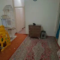 اجاره خانه ویلایی ۱۵۰ متری ۱ خوابه در ابراهیم آباد|اجارهٔ خانه و ویلا|مشهد, پورسینا|دیوار