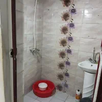 اجاره سوئیت اپاتمان|اجارهٔ کوتاه‌مدت آپارتمان و سوئیت|رشت, کوی طالقانی|دیوار