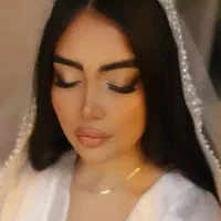 بمب تخفیفات میکاپ و شنیون